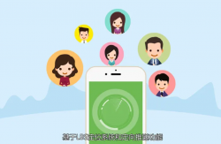 如何制作一部好的產品宣傳二維動畫